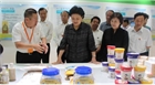 多措并舉，民豐種業(yè)由馬鈴薯大企向強(qiáng)企邁進(jìn)